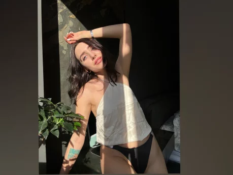 Photo of model @lilu666m