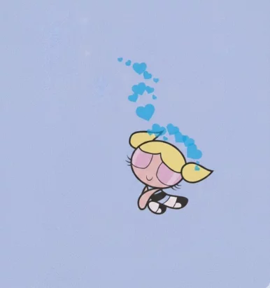 Photo of model @lilxtee