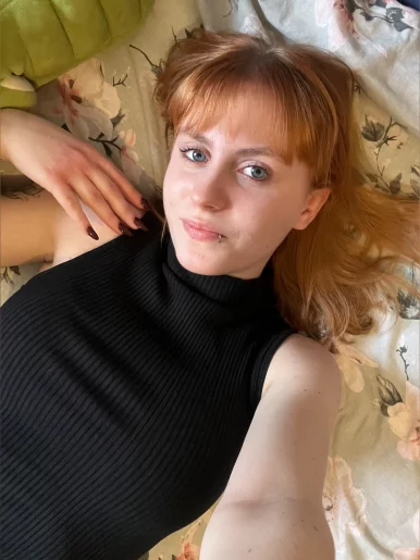 Photo of model @lilyelfiee