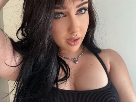 Photo of model @lilyglitz