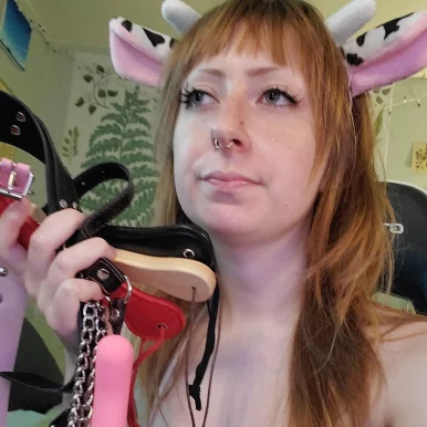 Photo of model @lilymaybae