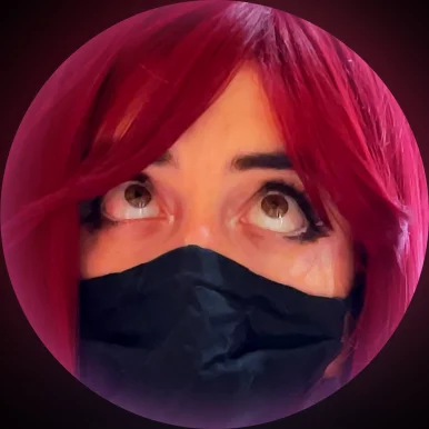 Photo of model @lilyreina