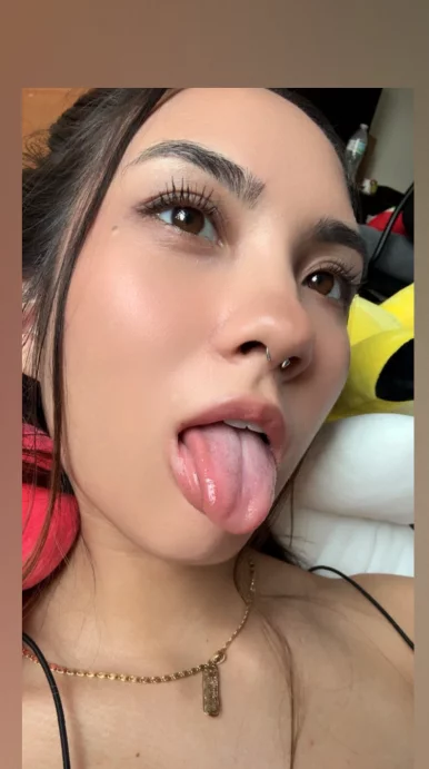 Photo of model @lilytan00