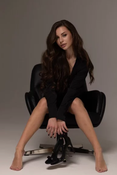 Photo of model @lina.moa