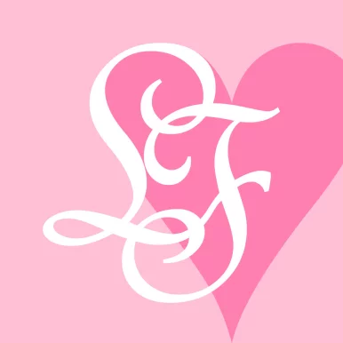 Photo of model @lina_free