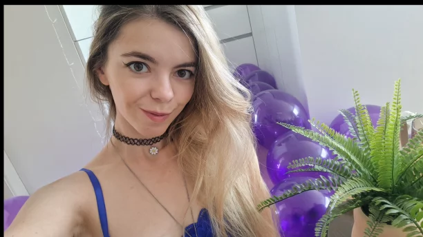 Photo of model @linaroselina