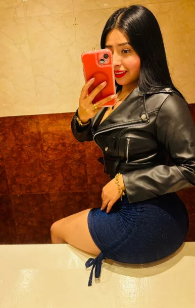 Photo of model @lindabbyy