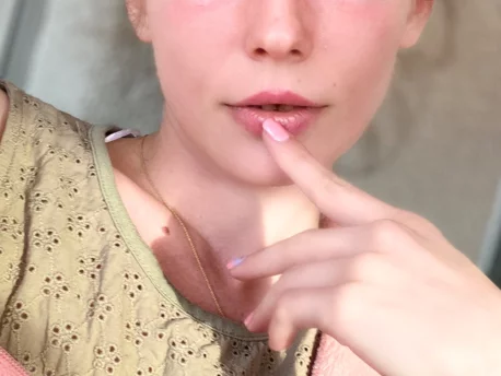 Photo of model @lindamei