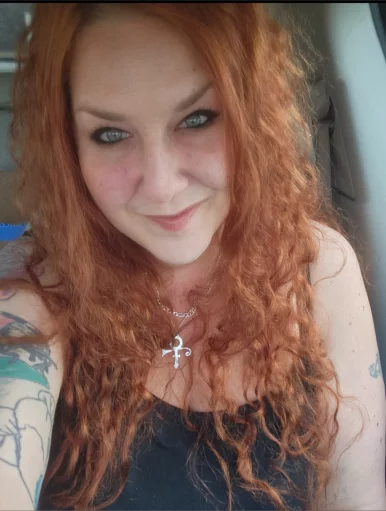 Photo of model @linzroxxx