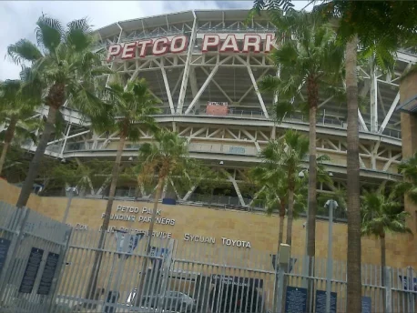 Photo of model @lion-a