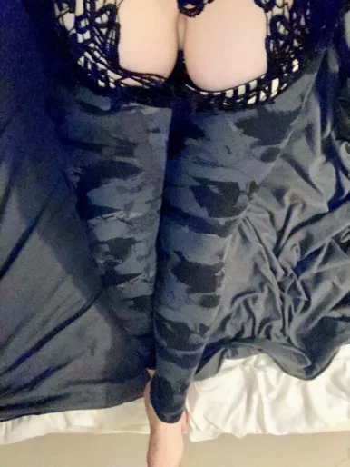 Photo of model @lioraelise