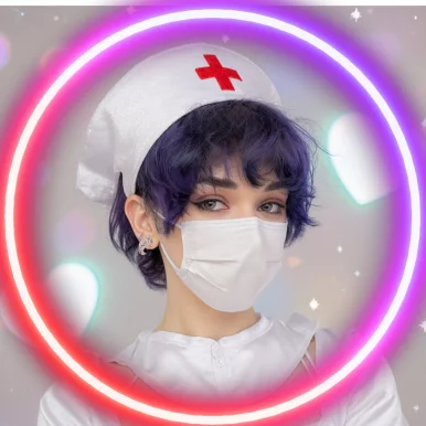 Photo of model @liortsgirl