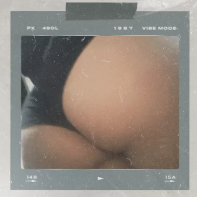 Photo of model @lira_axis