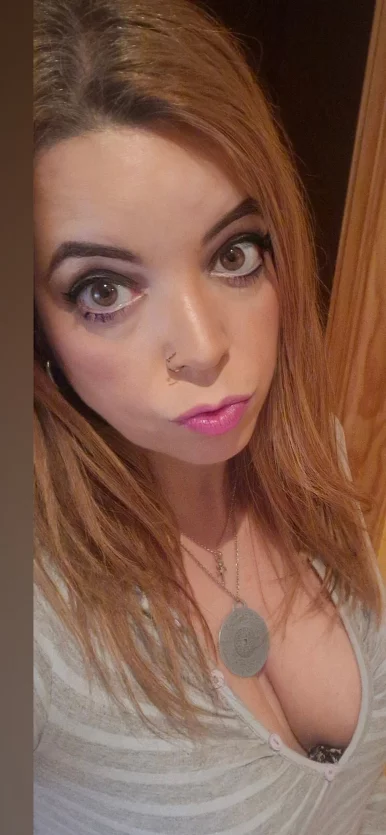 Photo of model @lirio93