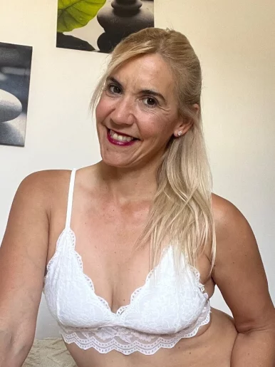 Photo of model @lisaxwilliams