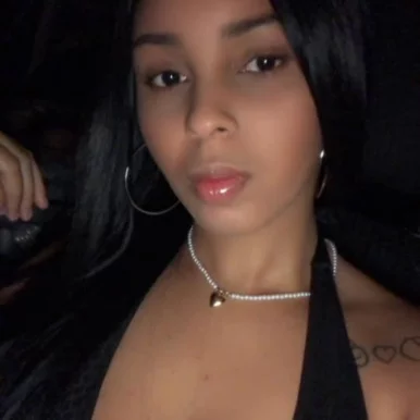 Photo of model @lisbeth268