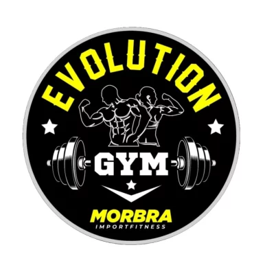 Photo of model @lisseth_bravo