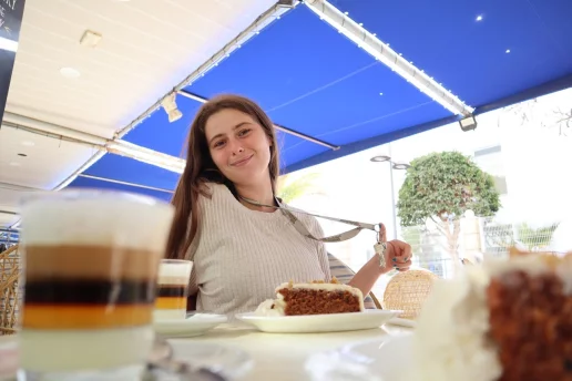 Photo of model @little_me