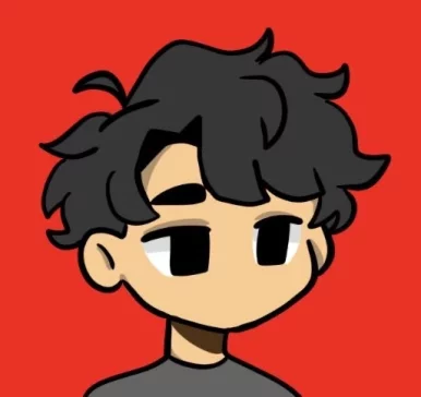 Photo of model @littleangel333