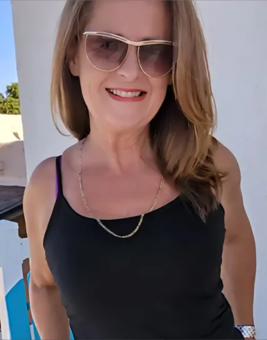 Photo of model @littlelinda