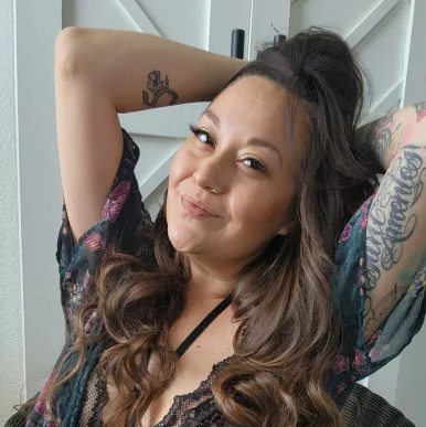 Photo of model @littlemissjuliaxxfree