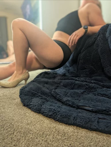 Photo of model @littlemuscles3