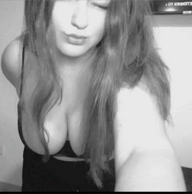 Photo of model @littlenat