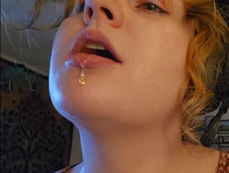 Photo of model @littleredridinghoodx