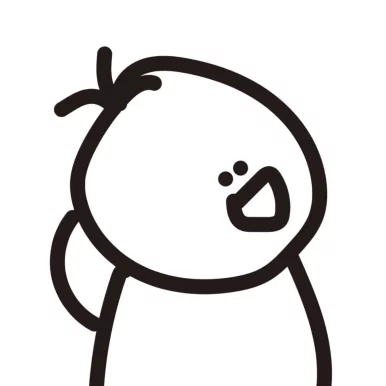 Photo of model @liuyang2020