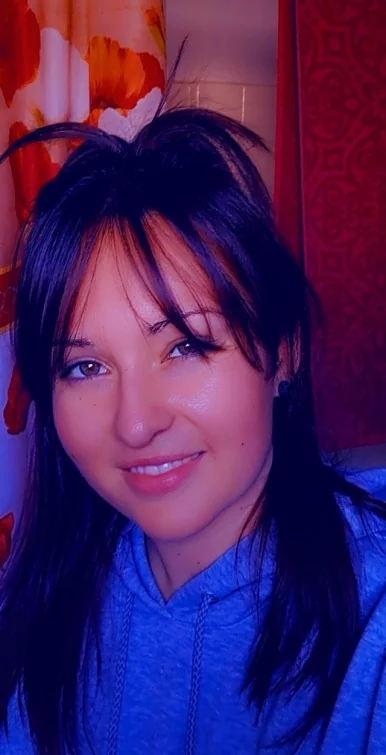 Photo of model @livewithboobookittyphuck