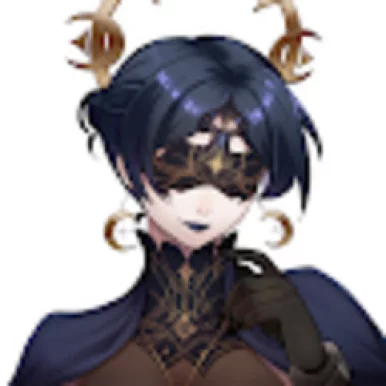 Photo of model @liviana_vwitch