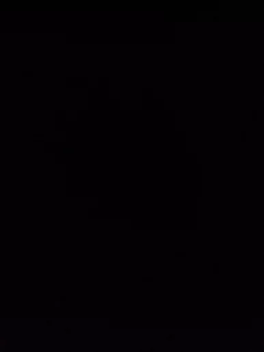 Photo of model @livroyale