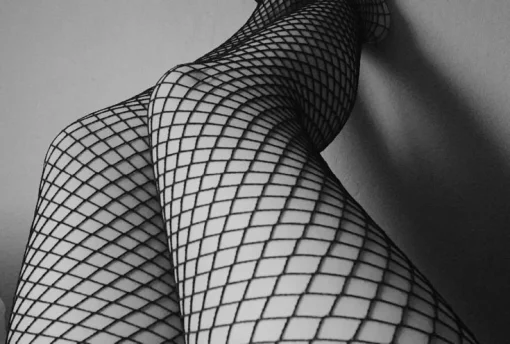 Photo of model @lix06