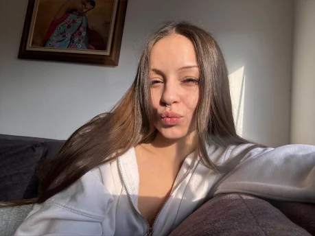 Photo of model @liza_loveness