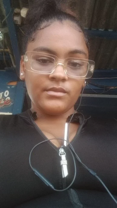 Photo of model @lizbethgonzales.10