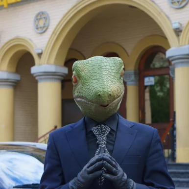 Photo of model @lizzard500