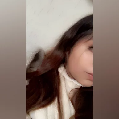 Photo of model @ljproductions