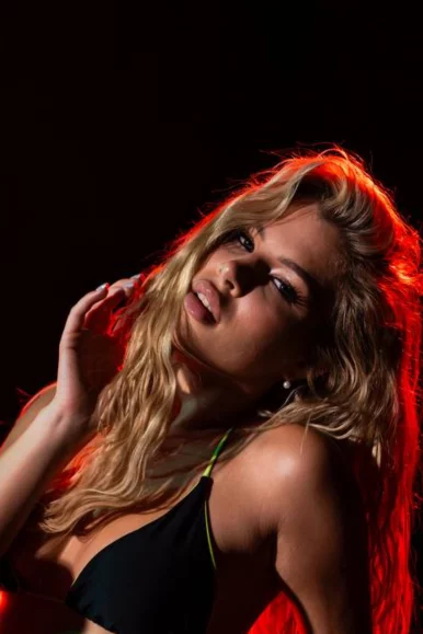 Photo of model @lliiillyy