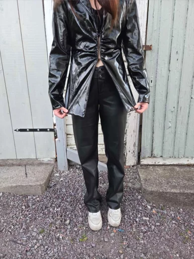 Photo of model @lll0004