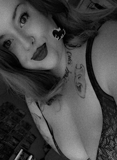 Photo of model @loca_lala