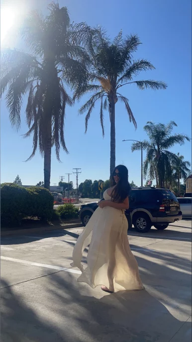 Photo of model @loistorres