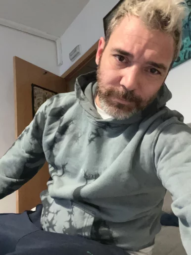 Photo of model @lokemefaltava