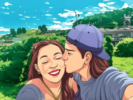 Photo of model @lolaandmrpipe