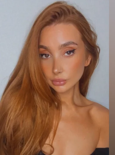 Photo of model @loladiamonduk