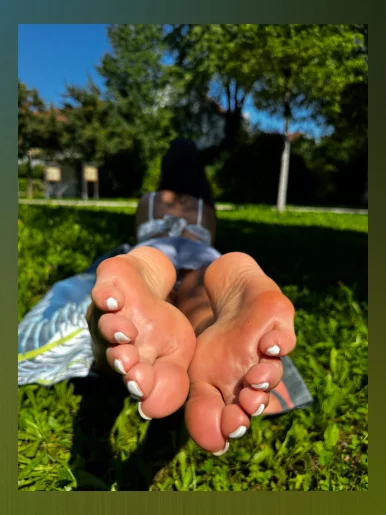 Photo of model @lolaedn