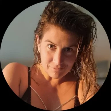 Photo of model @lolyxlmoon