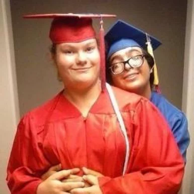 Photo of model @lombardo31