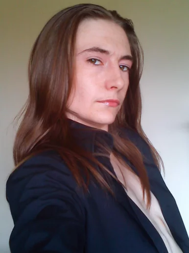 Photo of model @lonelybusdriver