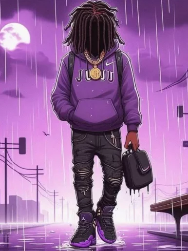 Photo of model @long3rdleg803