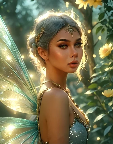 Photo of model @longmint9